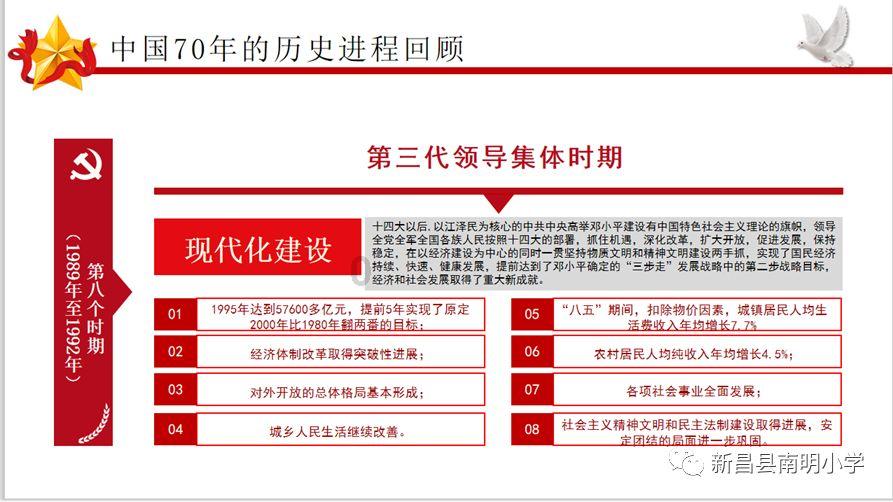 绝对完美