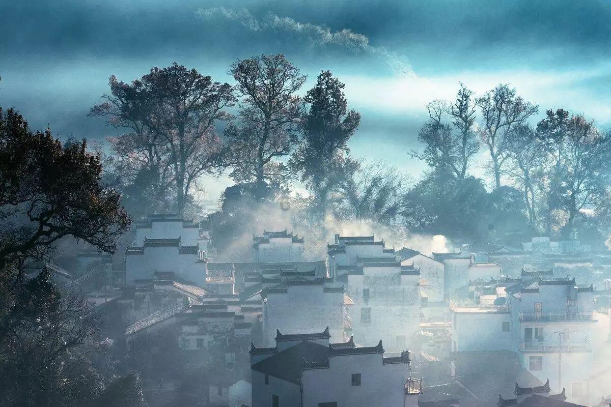 她的故事